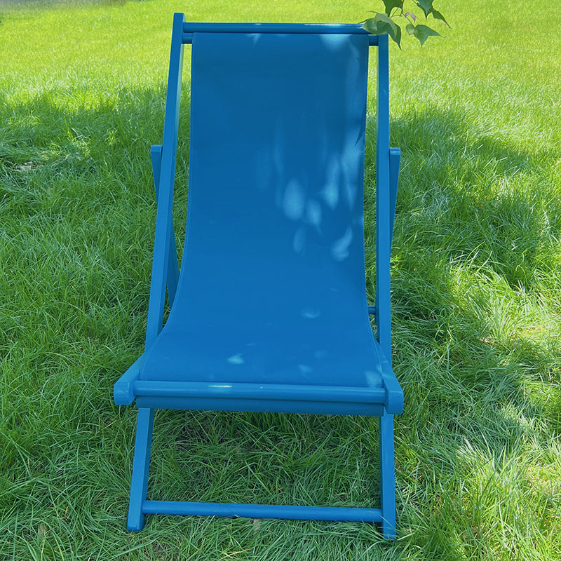 O1CN017w3jDd1LADCsClxRQ_!!2204422871258 Blue Outdoor Folding Deck Chair