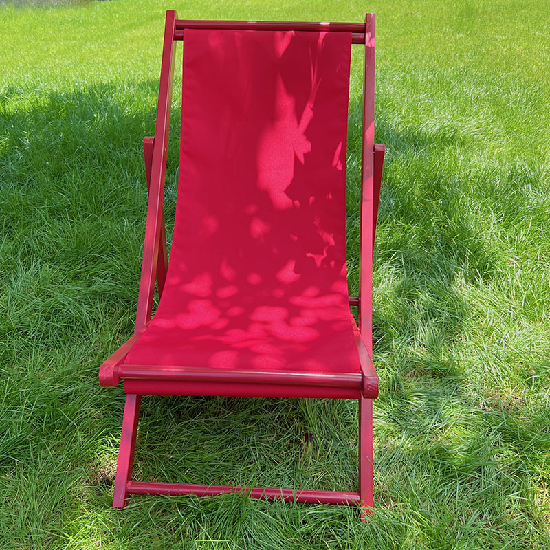 O1CN01LWvm2F1LADCoF9y0M_!!2204422871258 Red Outdoor Folding Deck Chair