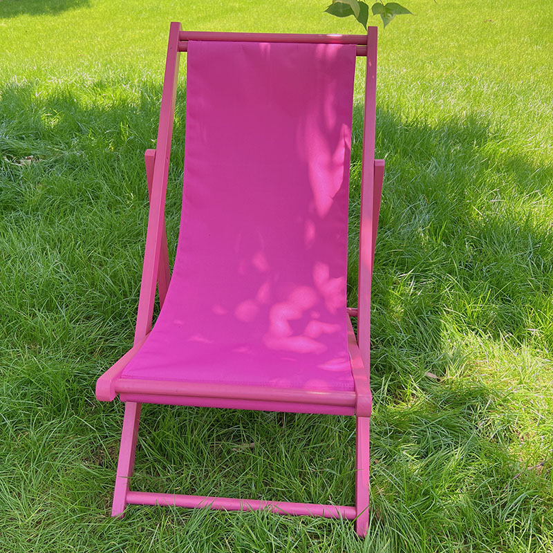 O1CN01RT6XvO1LADCmGfFBz_!!2204422871258 Pink Outdoor Folding Deck Chair