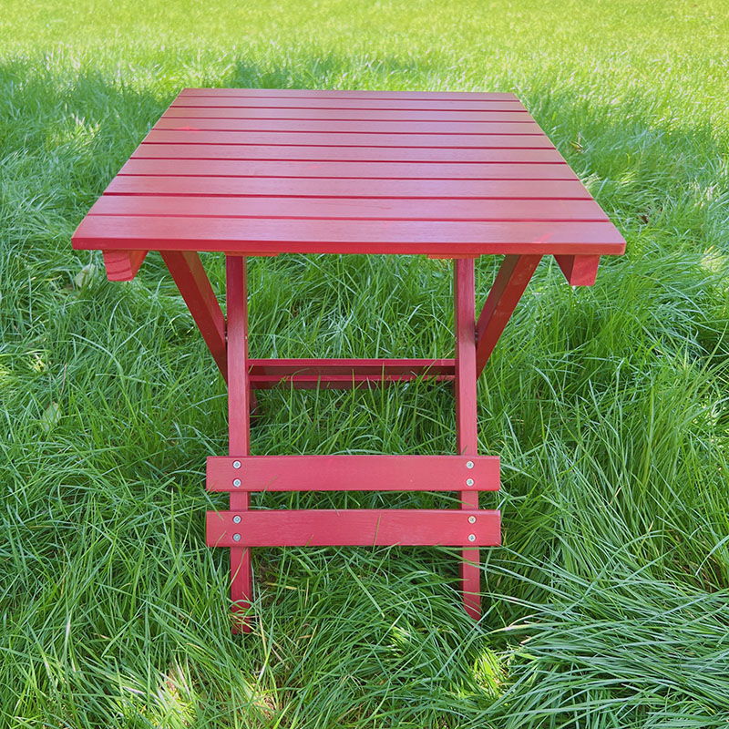 O1CN01lRXlwW1LADCoupywh_!!2204422871258 Red Folding Outdoor Side Table